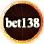 bet138