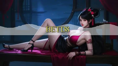 bet138