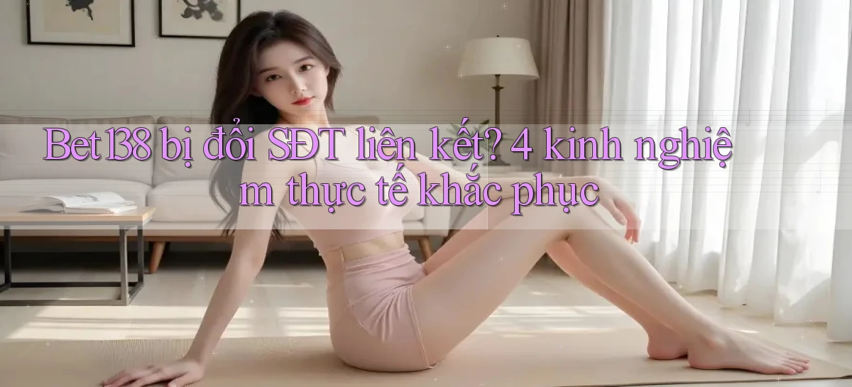 bet138   Link 2026   Tải App Và Chơi