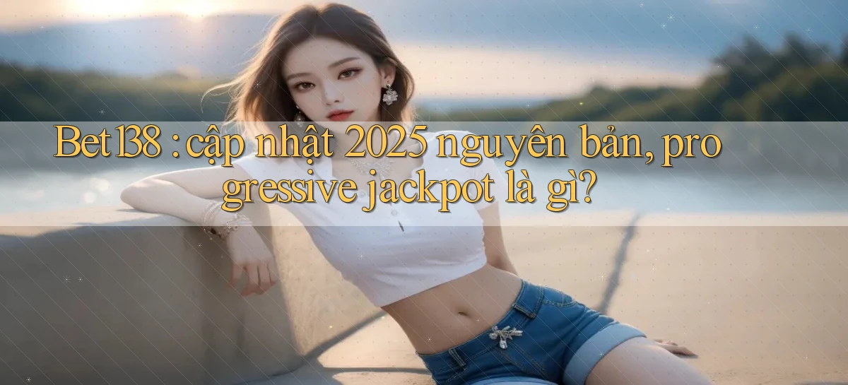 bet138   Link 2026   Tải App Và Chơi