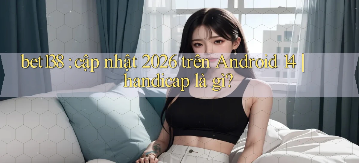 bet138   Link 2026   Tải App Và Chơi