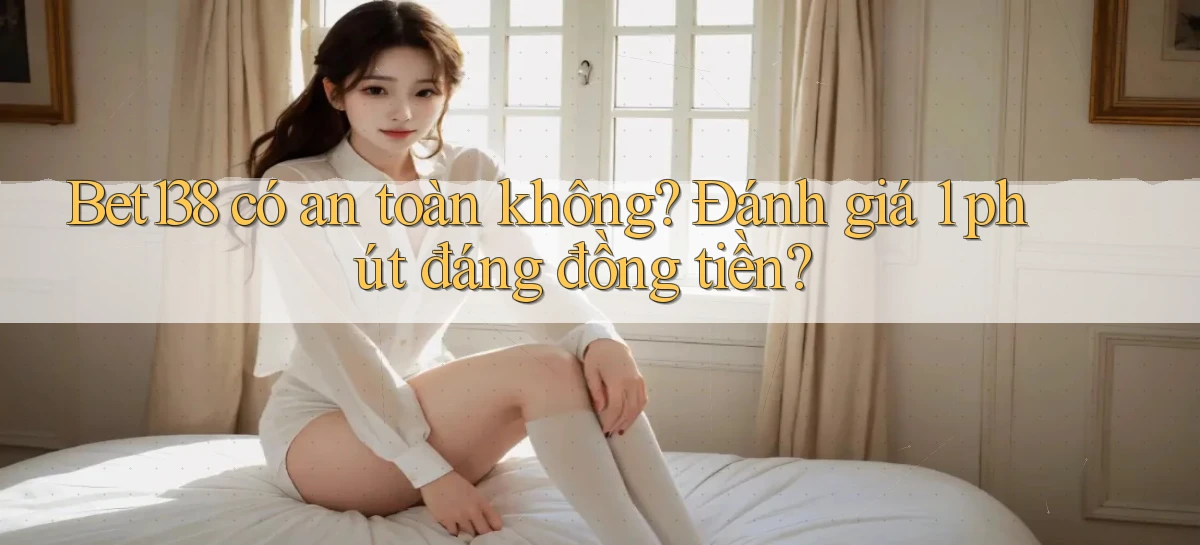 bet138   Link 2026   Tải App Và Chơi