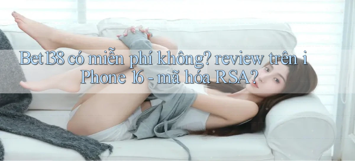 bet138   Link 2026   Tải App Và Chơi