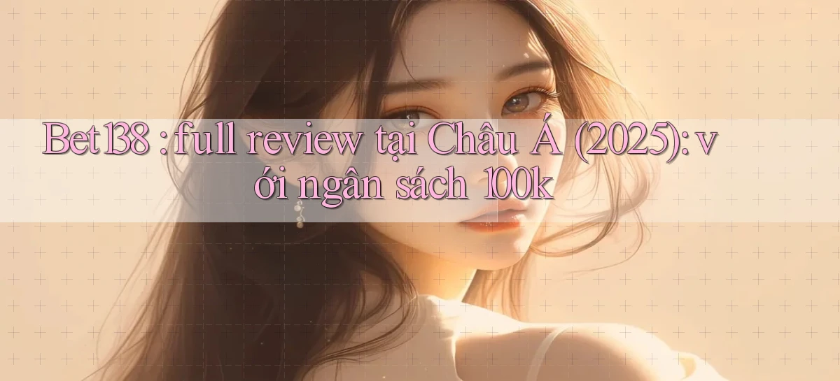 bet138   Link 2026   Tải App Và Chơi
