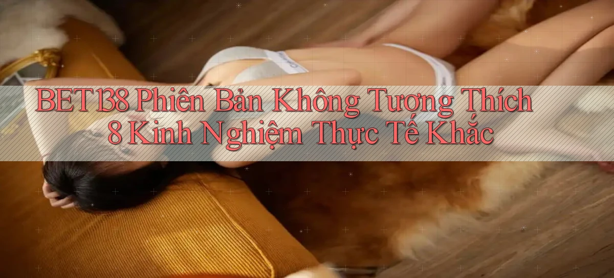 bet138   Link 2026   Tải App Và Chơi