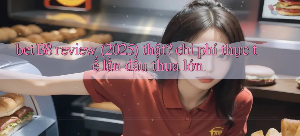 bet138   Link 2026   Tải App Và Chơi
