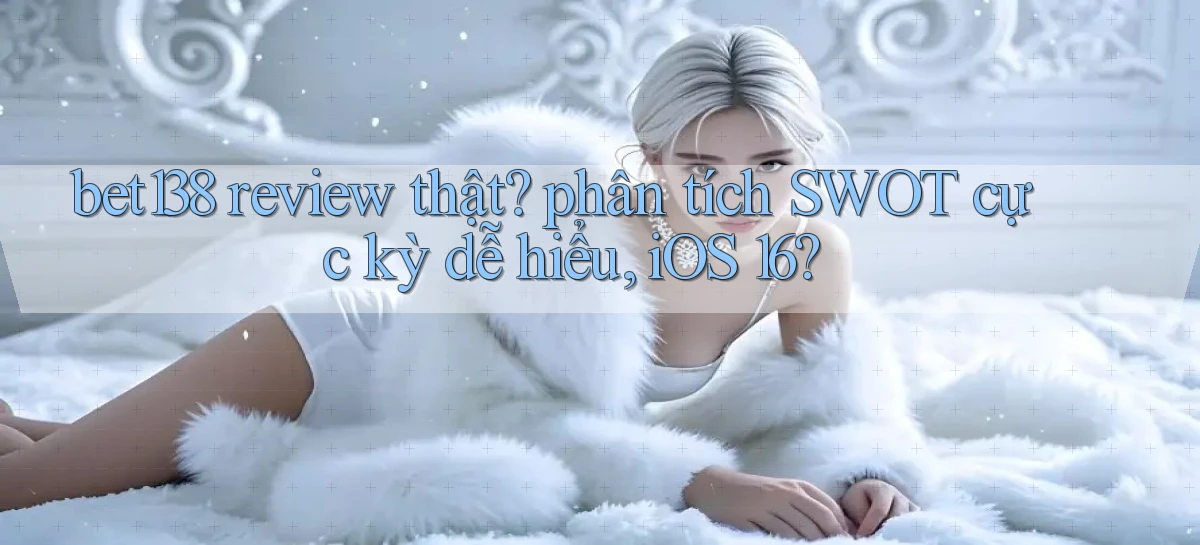 bet138   Link 2026   Tải App Và Chơi