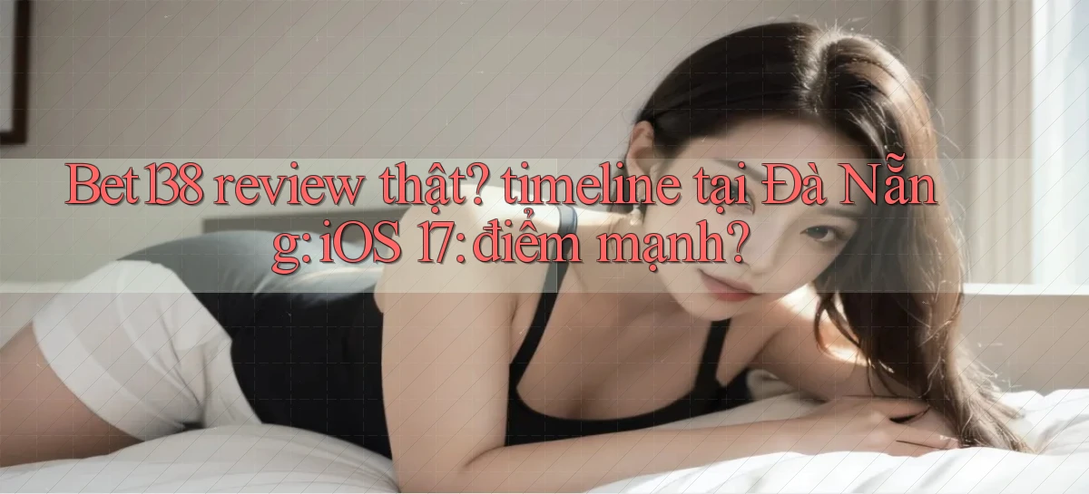 bet138   Link 2026   Tải App Và Chơi