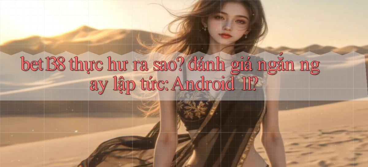 bet138   Link 2026   Tải App Và Chơi