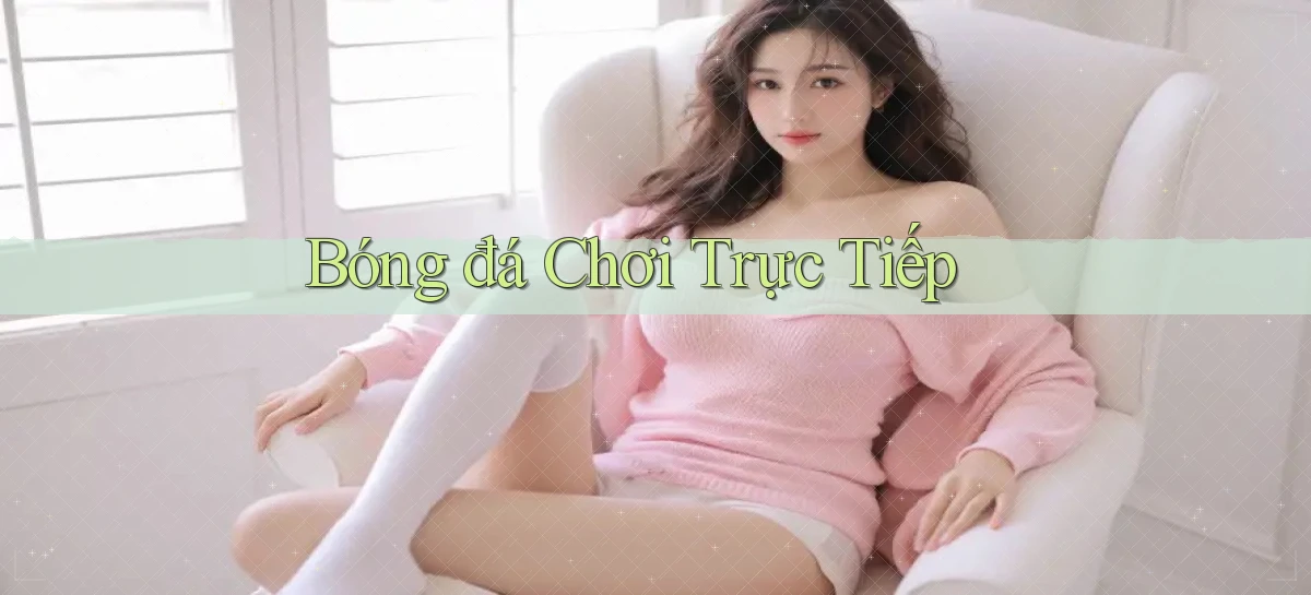 bet138   Link 2026   Tải App Và Chơi