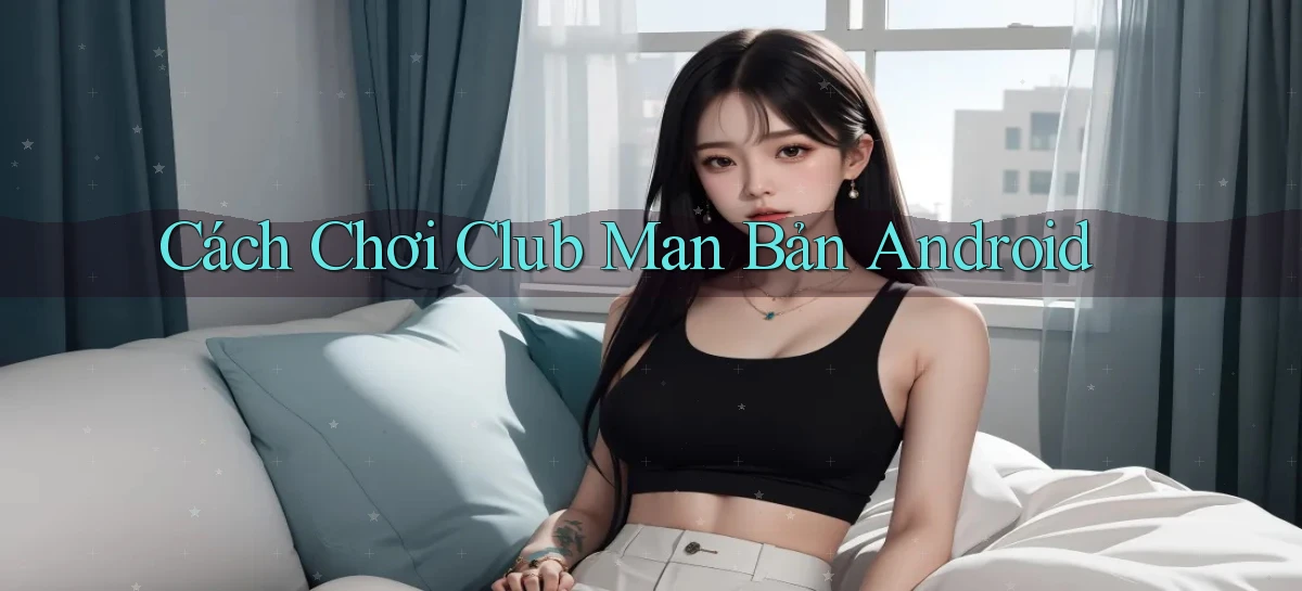 bet138   Link 2026   Tải App Và Chơi