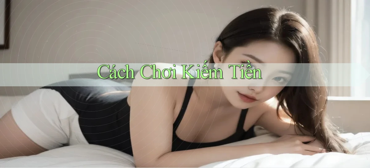 bet138   Link 2026   Tải App Và Chơi