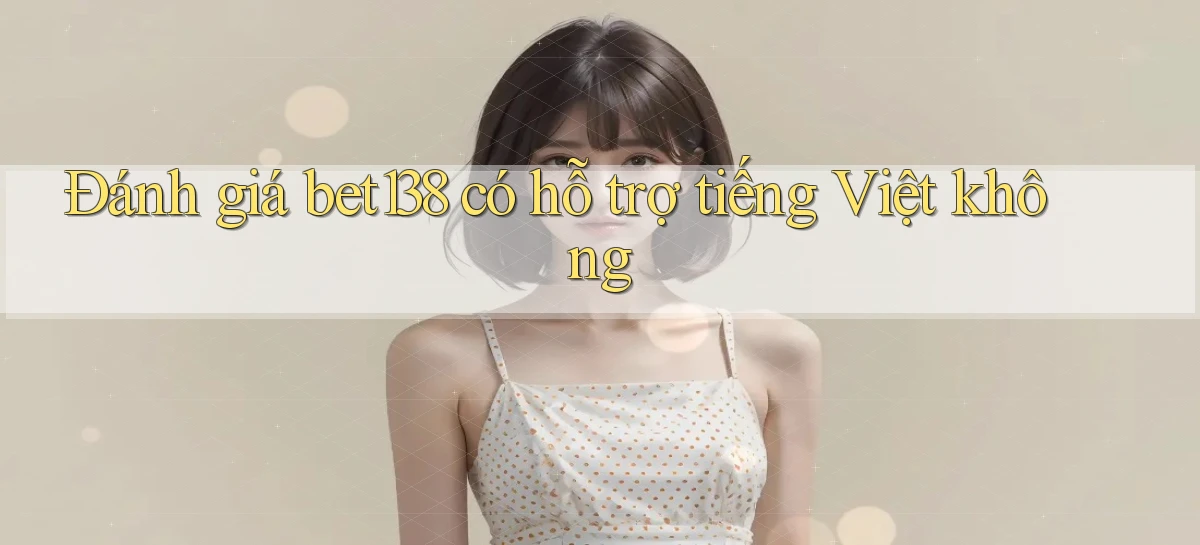 bet138   Link 2026   Tải App Và Chơi