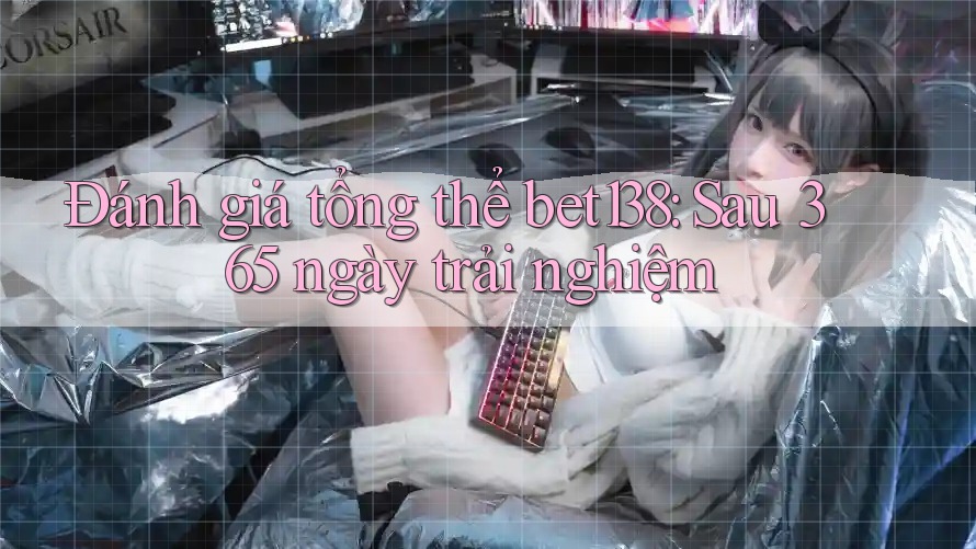 Đánh giá tổng thể bet138: Sau 365 ngày trải nghiệm Đánh giá tổng thể bet138: Sau 365 ngày trải nghiệm