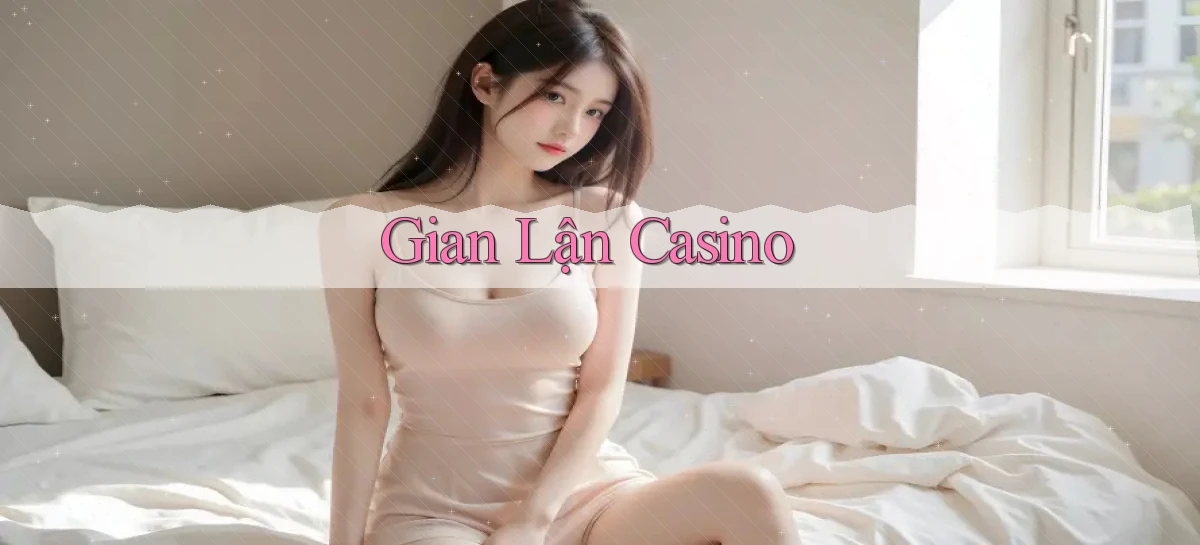 bet138   Link 2026   Tải App Và Chơi