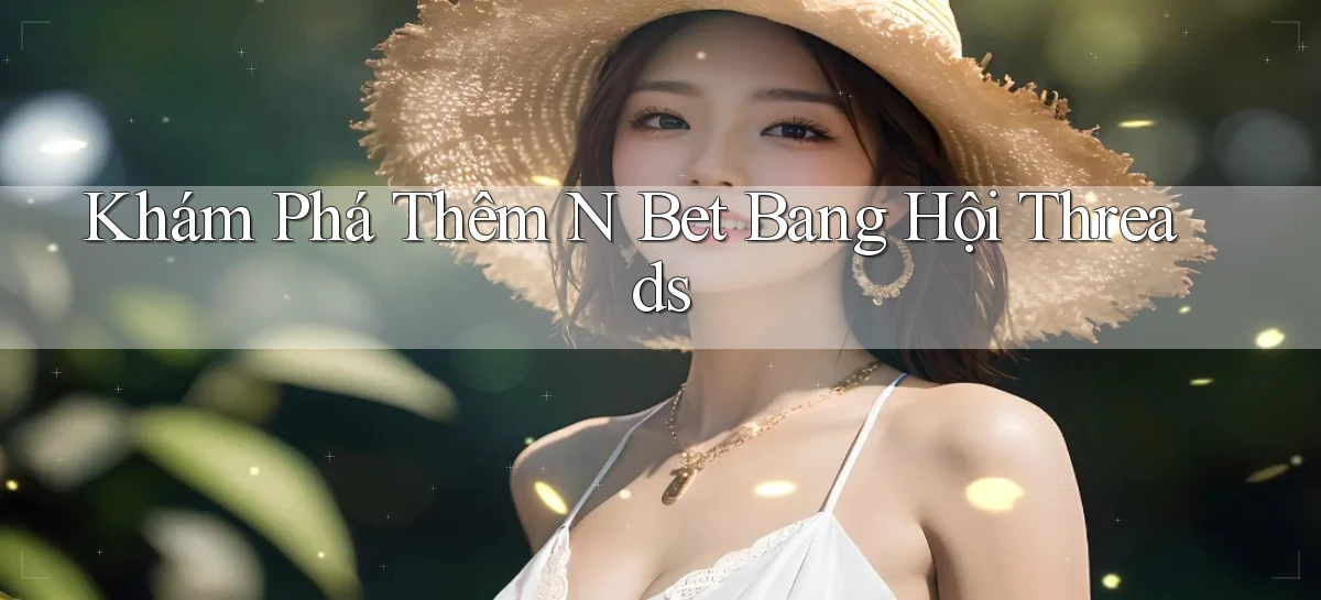 bet138   Link 2026   Tải App Và Chơi