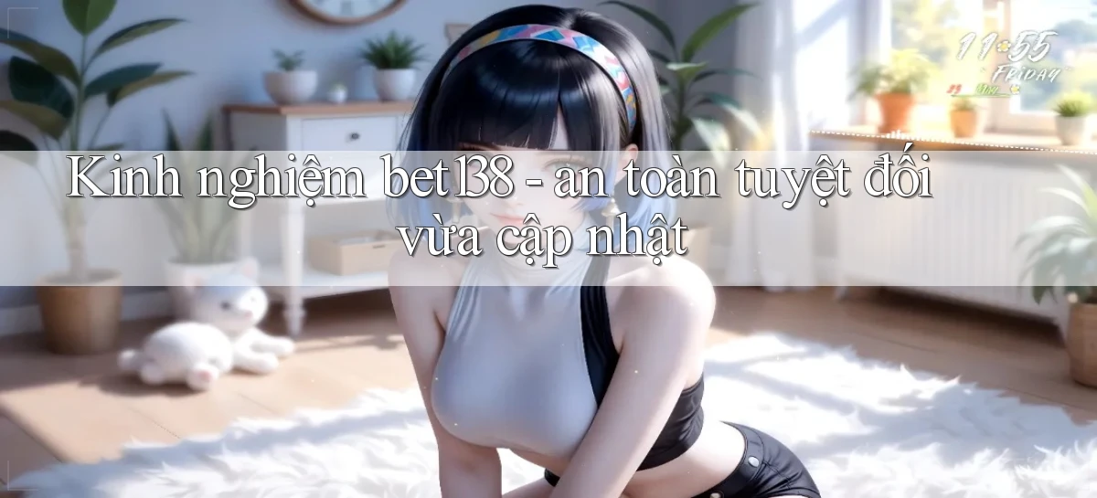 bet138   Link 2026   Tải App Và Chơi
