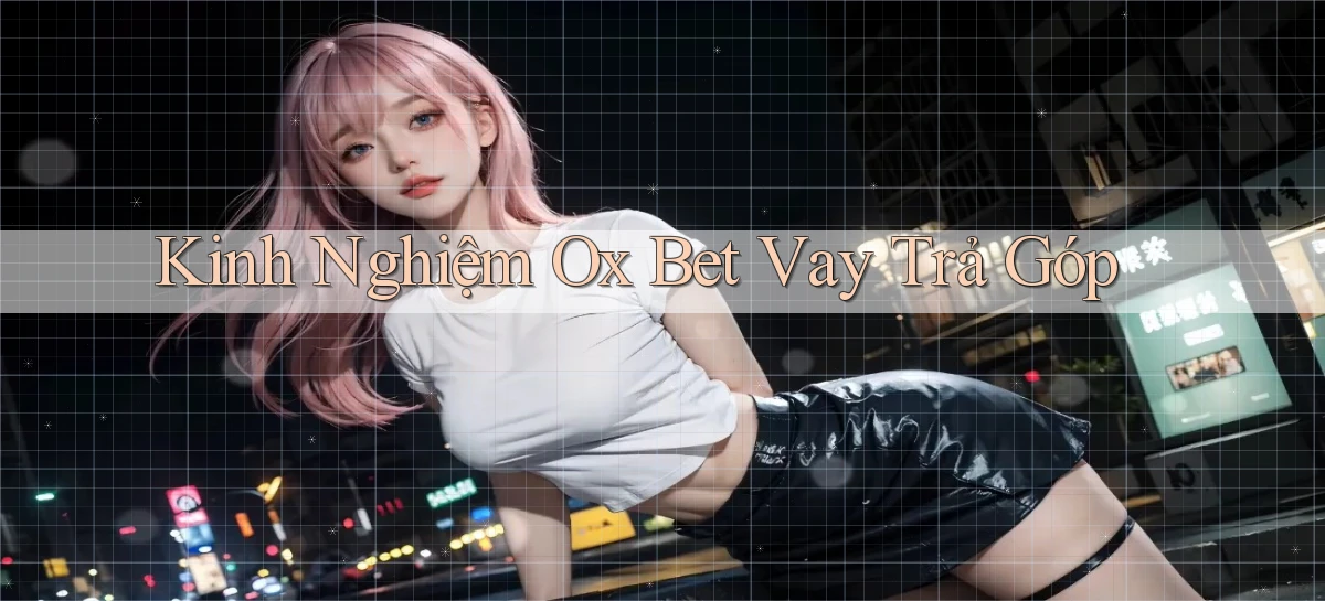 bet138   Link 2026   Tải App Và Chơi
