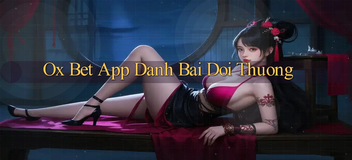 bet138   Link 2026   Tải App Và Chơi