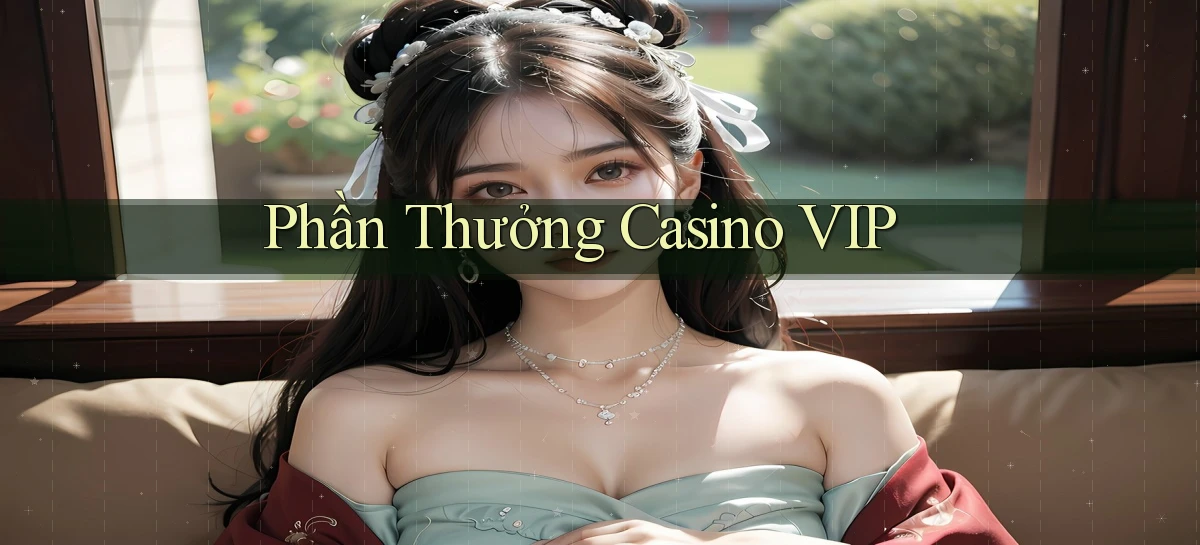 bet138   Link 2026   Tải App Và Chơi