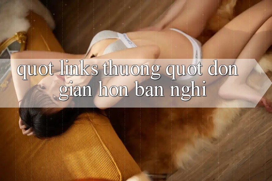 " Links Thưởng" - Đơn Giản Hơn Bạn Nghĩ! " Links Thưởng" - Đơn Giản Hơn Bạn Nghĩ!