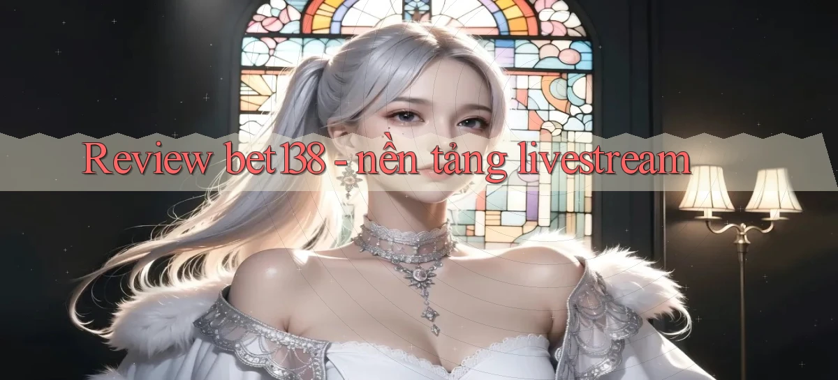 bet138   Link 2026   Tải App Và Chơi