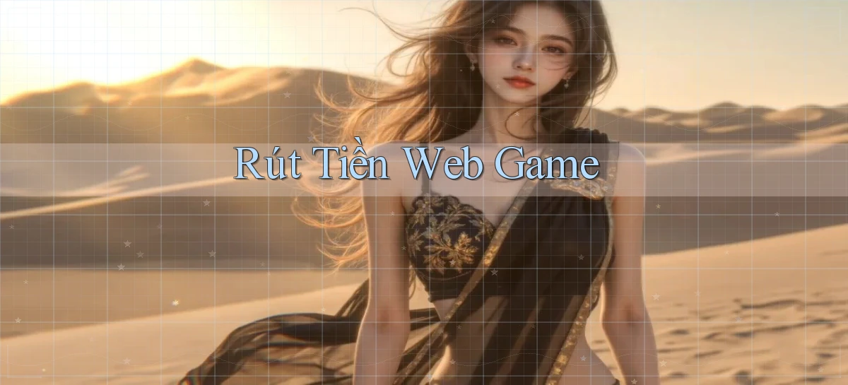 bet138   Link 2026   Tải App Và Chơi