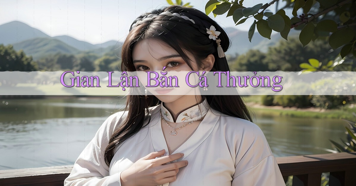 So sánh bet138 với các đối thủ phổ biến So sánh bet138 với các đối thủ phổ biến