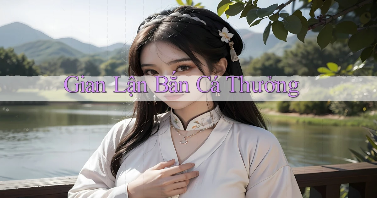 So sánh bet138 với các đối thủ phổ biến