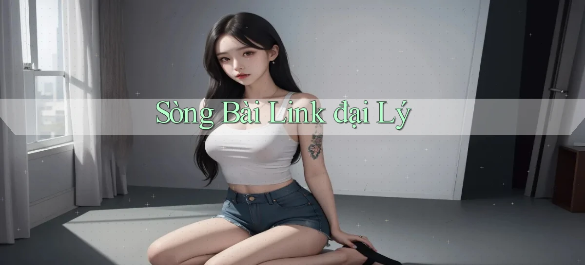 bet138   Link 2026   Tải App Và Chơi