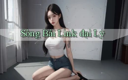 sòng bài Link đại lý