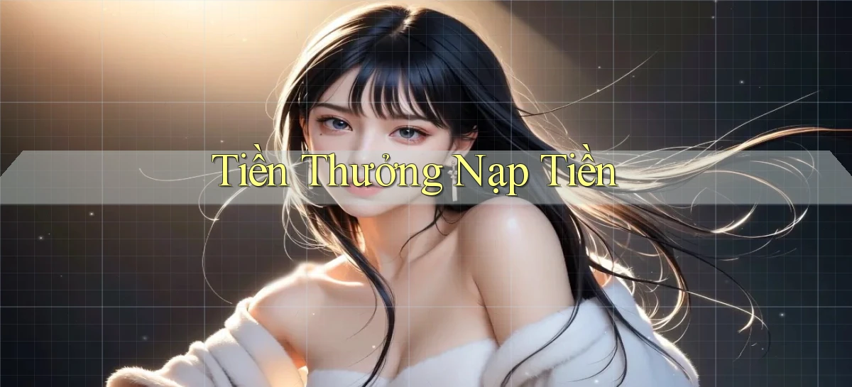 bet138   Link 2026   Tải App Và Chơi
