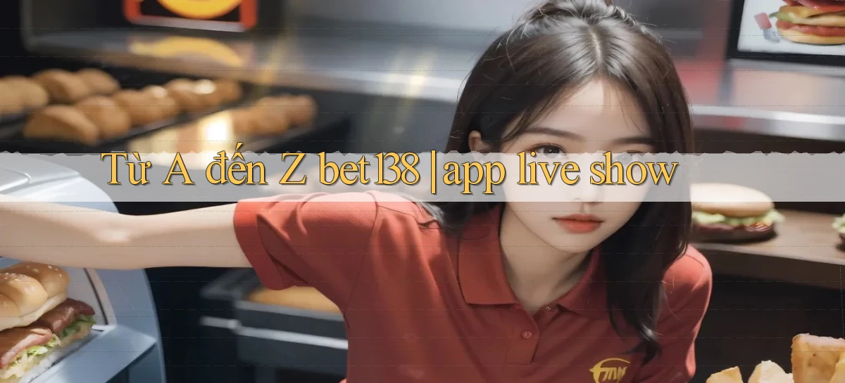 bet138   Link 2026   Tải App Và Chơi