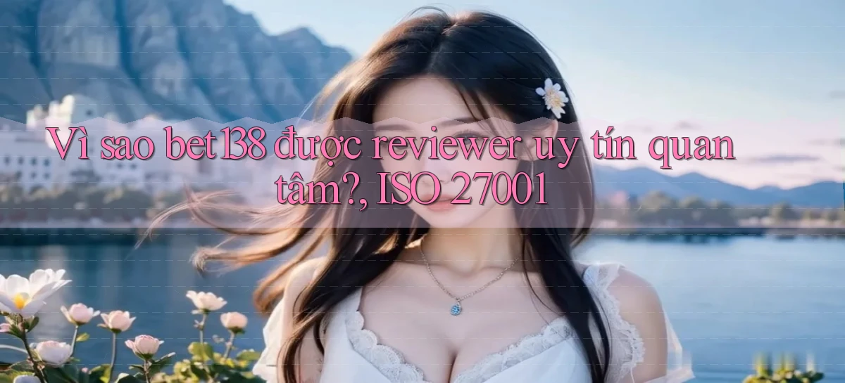 bet138   Link 2026   Tải App Và Chơi