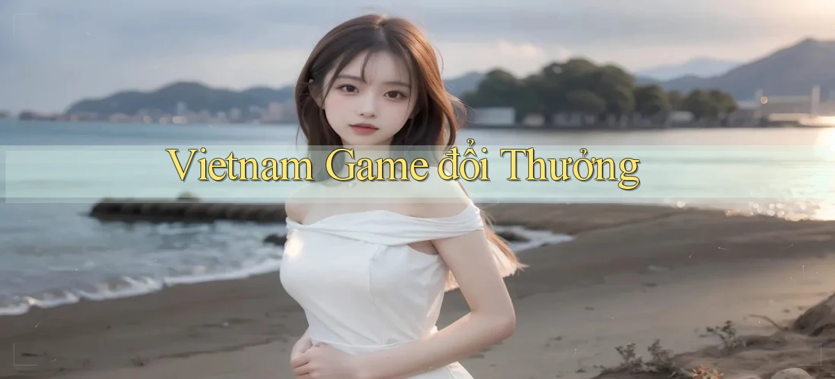bet138   Link 2026   Tải App Và Chơi
