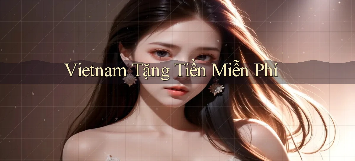 bet138   Link 2026   Tải App Và Chơi