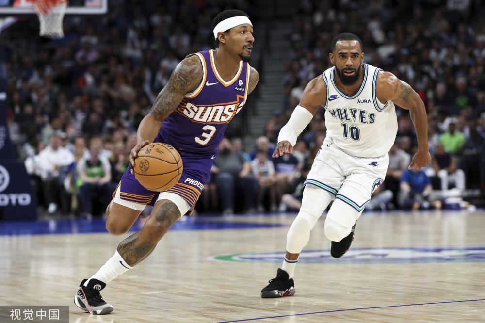 体育中扮演 体育中扮演