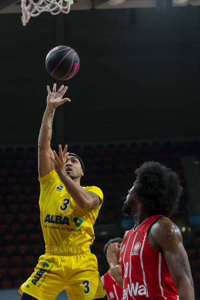 迎战首轮比 迎战首轮比