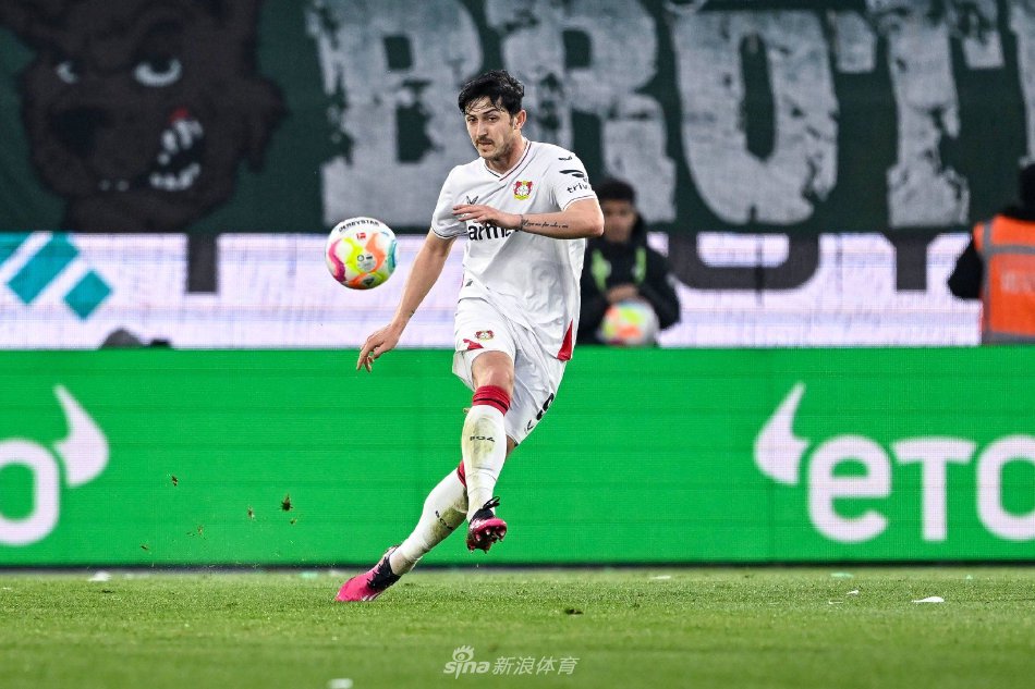 以防守反击 以防守反击