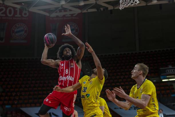 后的决策 后的决策