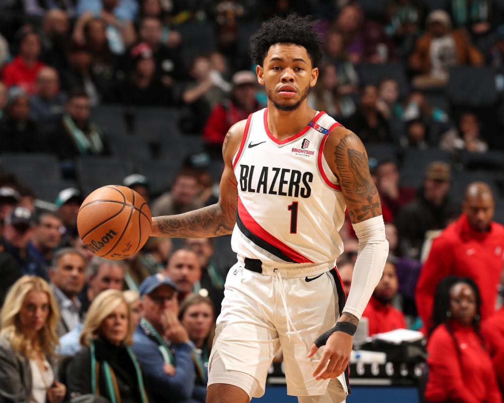 对手防线 对手防线