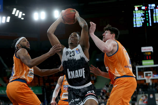 击楫中流 击楫中流