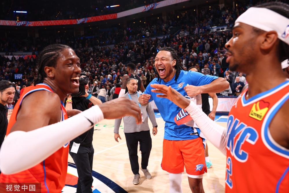 要求自己 要求自己