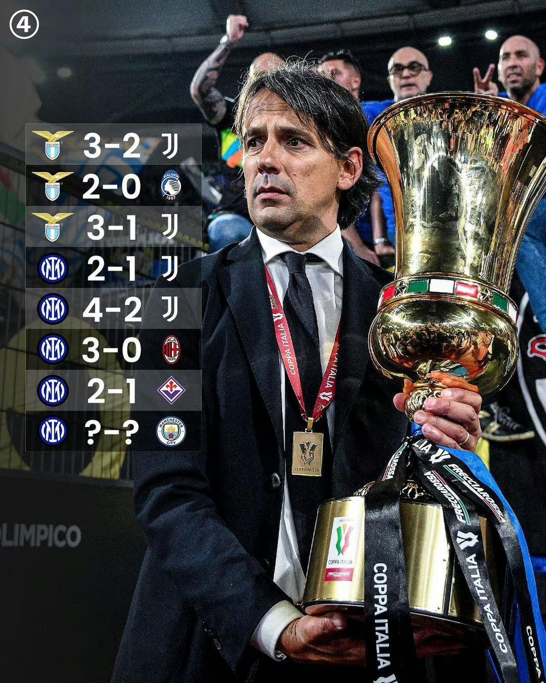 众的喝彩 众的喝彩