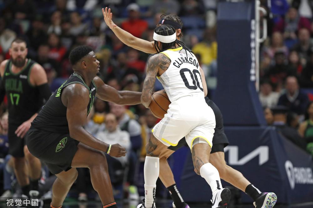 而欧冠的失 而欧冠的失