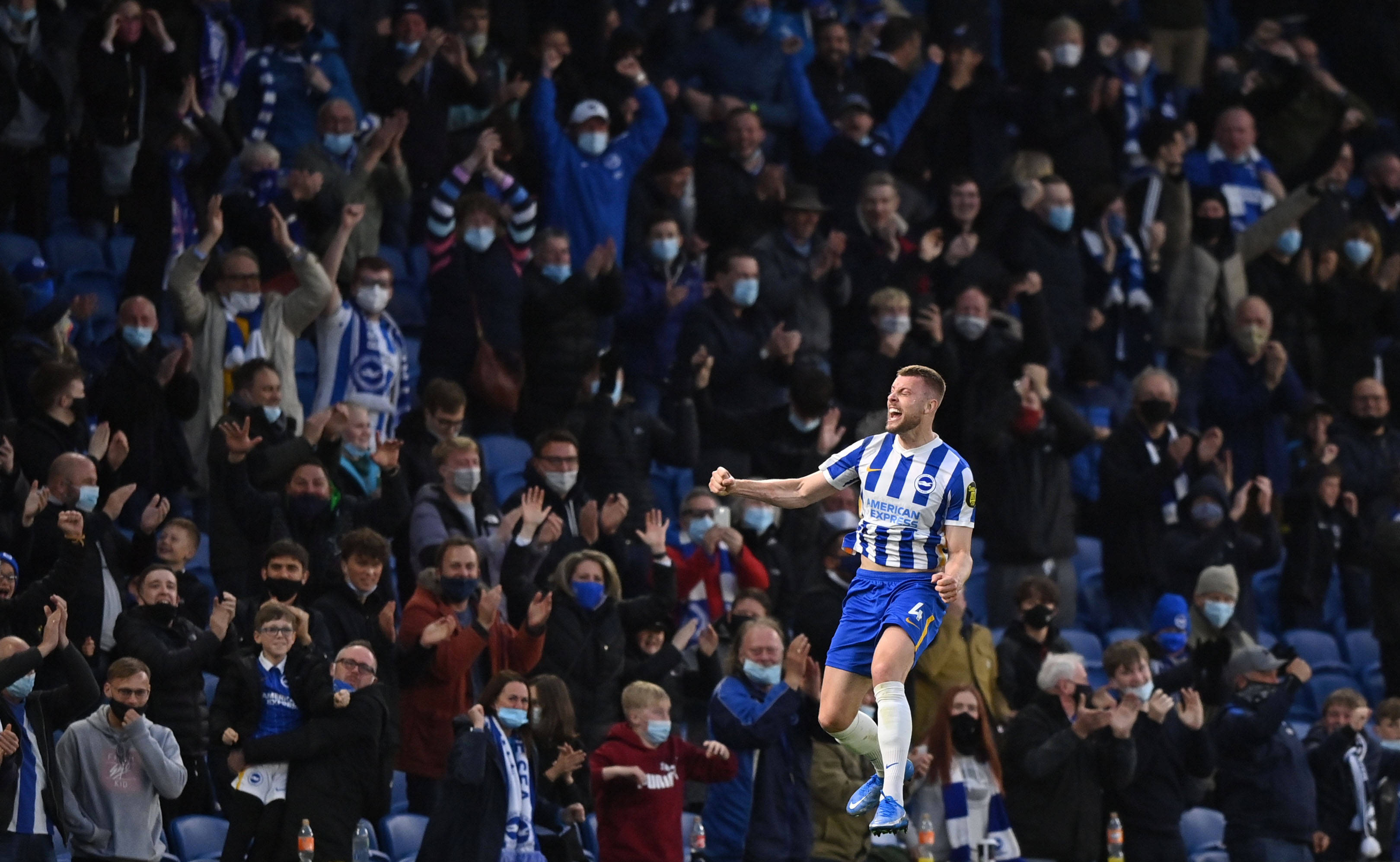 但在转会闹 但在转会闹