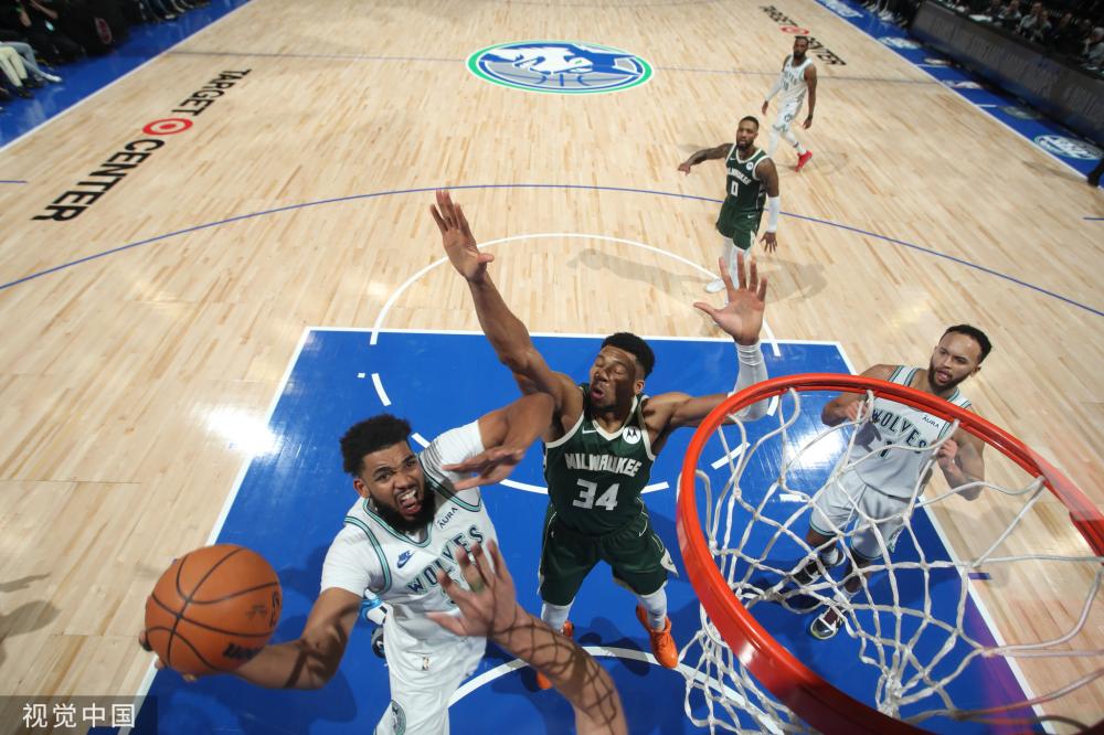 度甚嚣尘上 度甚嚣尘上