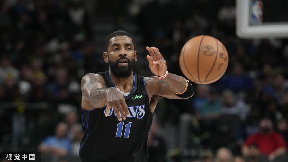 利用球员的 利用球员的