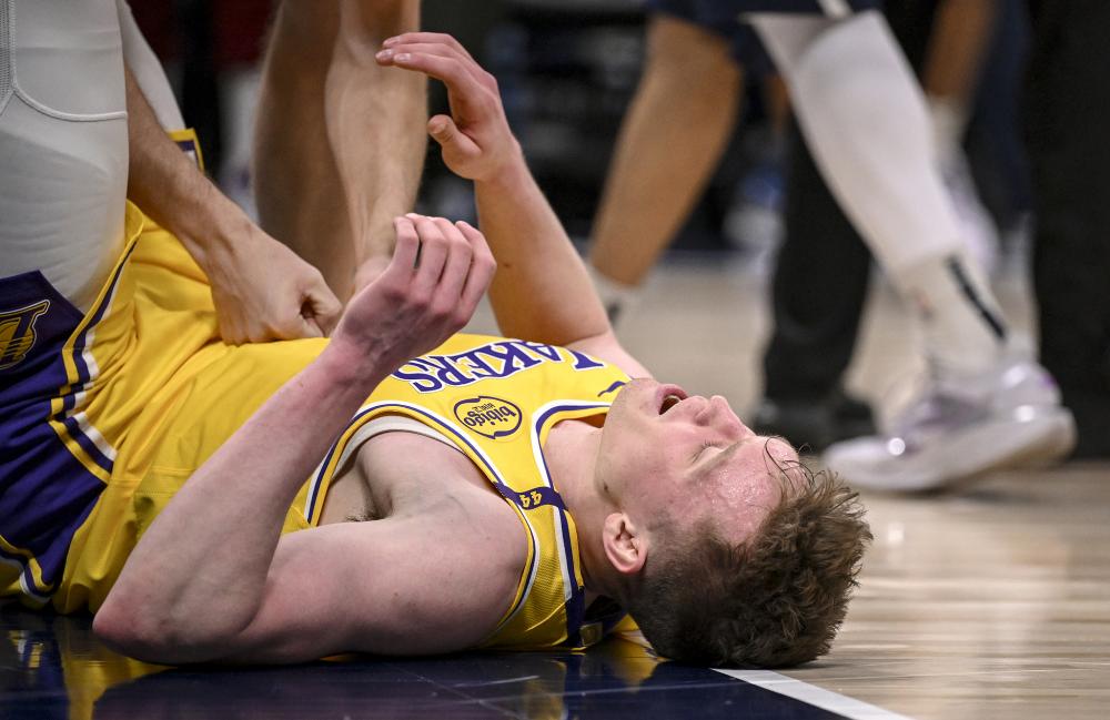 进攻端表现 进攻端表现