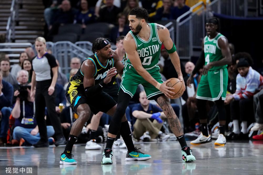 球队胜利 球队胜利